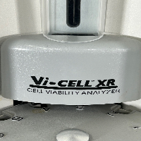 Beckman Coulter Vi-Cell XR Cell Viability Analyzer image 2